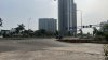 z6252102934745_7568552434ae13c3e1113096b88b464d.jpg