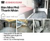 ban-nha-pho-thanh-nhan-18.jpg
