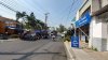 d7db23a9097d1fb186347fa1ed31ef32.md.jpg
