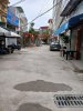 4961.jpg