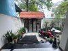 ban-nha-mat-tien-duong-gan-cho-nong-san-thu-duc-chi-nhinh-6-ty (4).jpg