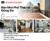 ban-nha-pho-thai-ha-041.jpg