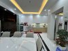 ban-nha-pho-thai-ha-042.jpg