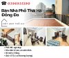 ban-nha-pho-thai-ha-049.jpg