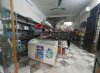 tran_quoc_hoan_8tr.jpg