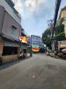 ban-nha-quan-10-duong-ly-thuong-kiet-hem-xe-tai-gia-re-dep-kinh-doanh.jpg