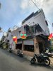 ban-nha-quan-10-duong-ly-thuong-kiet-hem-xe-tai-gia-re-dep.jpg
