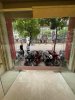 cho_thue_nha_hao_nam_kinh_doanh (2).jpg
