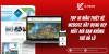 Top 16 Mẫu Thiết Kế Website Xây Dựng Đẹp Mắt Mà Bạn Không Thể Bỏ Lỡ.png