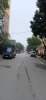2get-F0424B18-m7o6c1fq_19_6.jpg