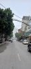 2get-F0424B18-m7o6c1fq_22_7.jpg