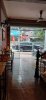 2get-F0424B18-m7o6c1fq_40_11.jpg