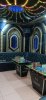 2get-F0424B18-m7o6c1fq_47_13.jpg