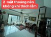 Ha dong (3).jpg