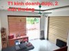 ha dong (4).jpg