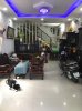 Nha-Dep-103M2-3-Tang-3-Phong-Ngu-Hem-o-To-Quang-Trung-Go-Vap (2).jpg