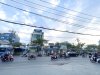 dat-tho-cu-truong-tho-thu-duc-64-m2-nhinh-7-ty (5).jpg