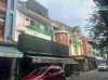 015885194-5050-can-ban-nha-2-mat-tien-so-7-bui-thi-xuan-p-2-tan-binh-tp-hcm.jpg