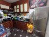 vm2-76A41318-m3wtpvu4_32_14.heic.jpg