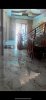e518bb824f7efe20a76f.jpg