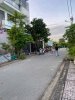 z6406044716698_0dd14fc97a30195d5608fb1cafe9baaf.jpg