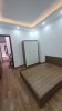 d34edd4d-ab68-5024-984d-7a96e1d0ecfa.jpg