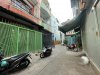 ban-nha-to-hieu-01.jpg