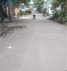 nha-pho-gia-re-quan-binh-tan.jpg