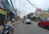 2ha9-782881FF-lvxt1tba_10_lvxt1th2.jpg