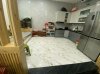 50ba3900-aba8-50bd-b31c-c09fd565f66c.jpg