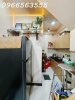 2hc5-9440C56D-m4i9vjne_37_15.jpg