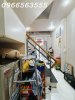 2hc5-9440C56D-m4i9vjne_40_16.jpg