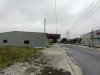 z6420602378023_1bda5960360298dbdd74dd9d697a4bb5.jpg