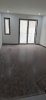 z6421760453058_b328c98bf9e0b644c1718a29bd016d77.jpg