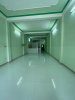 z6423650960858_fe93e57de02888e47b1099c652a338fe.jpg