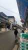 41a3f1ab-ad54-5267-bf81-253fd735bc79.jpg