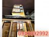 z6417457766480_0ff72d9235e1b14df14758aeade91c5e.jpg