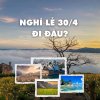 nghi-le-30-4-di-dau.jpg