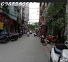 z6424536093536_4c7b7862ffb855b2505d9ce777e87eef.jpg
