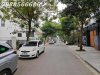 z6424724235620_01cd8700ecb0ac04c75d25f2f7d1e31e.jpg