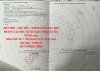 z6425692097514_002b59ba4fc652d9967ccd3e557f6f82 (1).jpg
