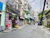ban-nha-quan-10-duong-ly-thuong-kiet.jpg