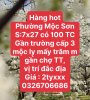 z6420360719930_5c1240770c95931e7b2fa888e5e895c0.jpg