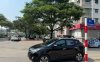 DO NHUAN 168M.jpg