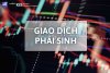 giao dịch phái sinh.jpg