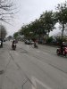 z6428461335025_c2631b77ce0c7ba076d16cbf30d6fdac.jpg