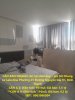 z6428551474906_a3ac825d54a9c7463c673e2e1ebcb21.jpg