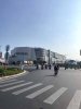 ban-nha-mat-tien-khu-vip-ben-song-hiep-binh-chanh-chi-11-ty (4).JPG