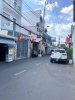 ban-nha-mat-tien-khu-vip-ben-song-hiep-binh-chanh-chi-11-ty (3).JPG