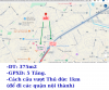 28.4-ds10-lt-5LinhTrung.png